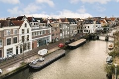 Utrechtse Veer 4C - 41.jpg